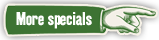 find more specials
