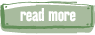 Read more Read more