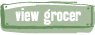 View grocer