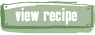 read recipe